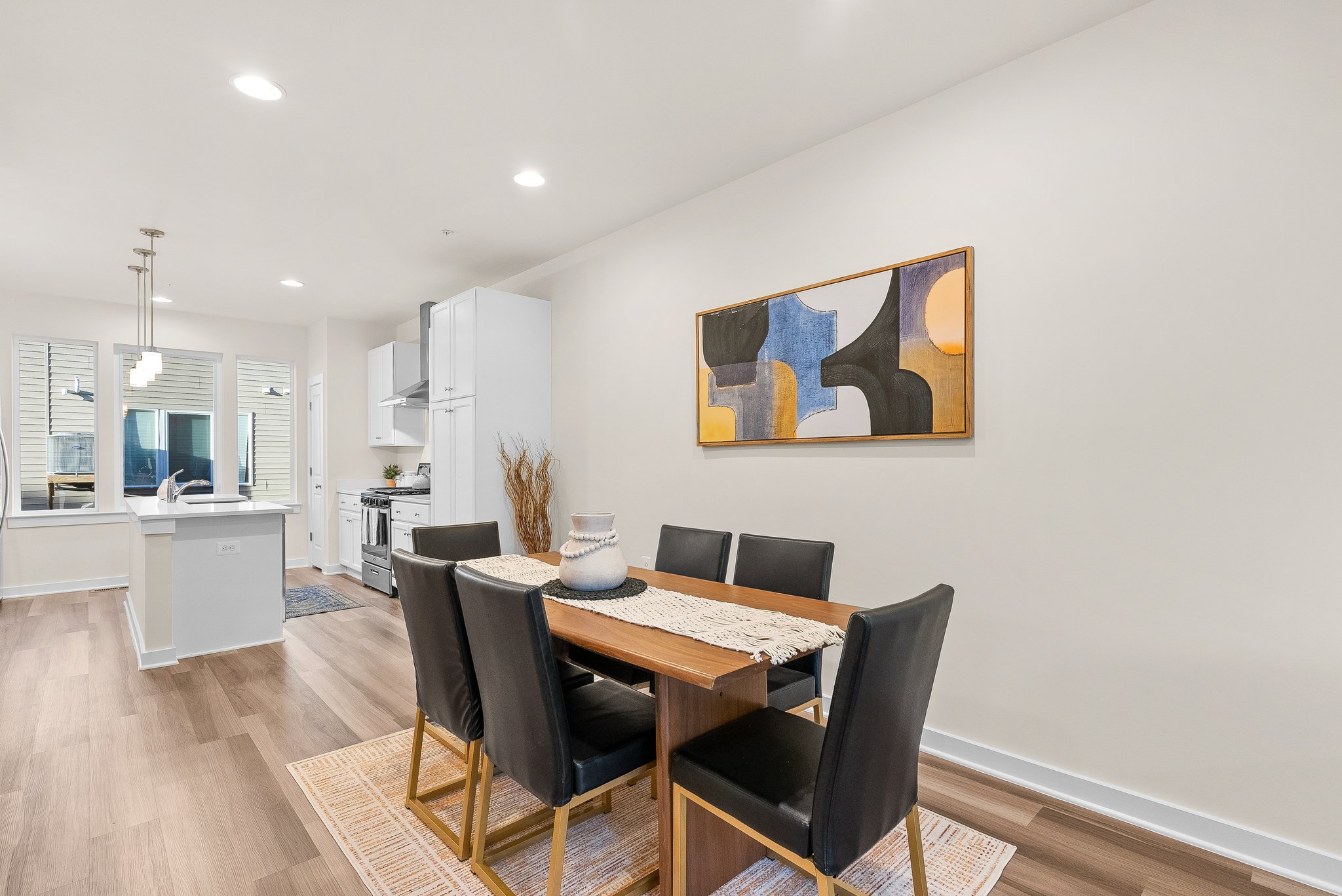 18. Wheyfield Dr.jpg