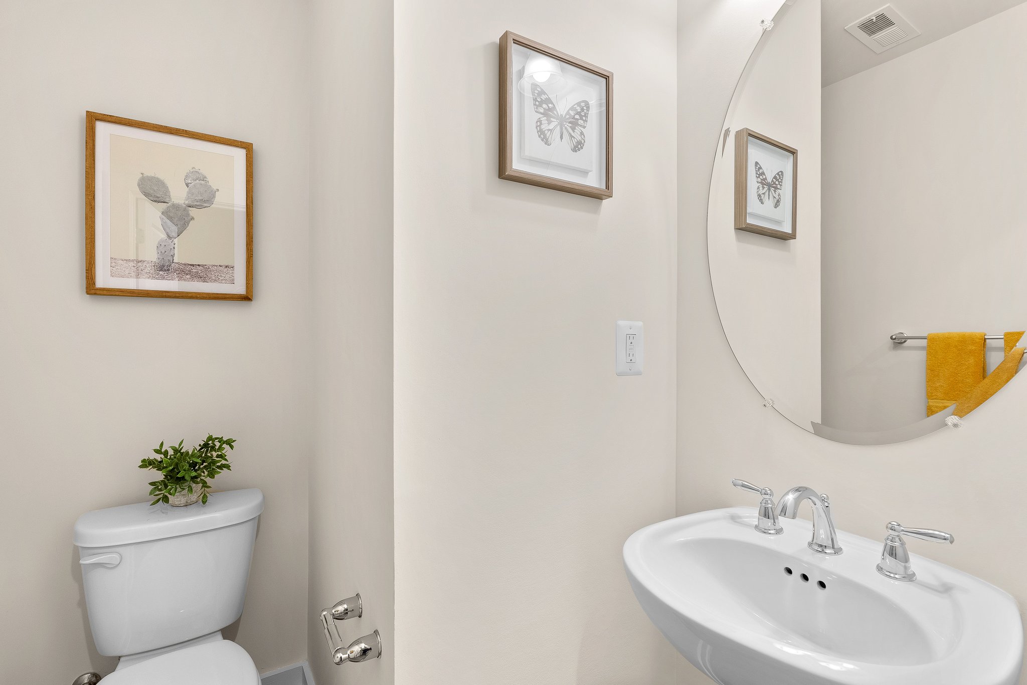 08. Wheyfield Dr.jpg