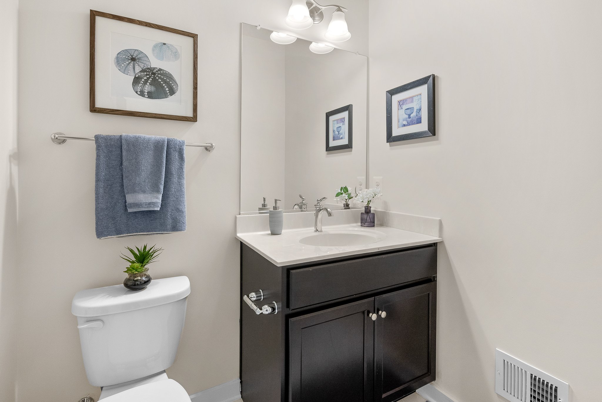 27. Wheyfield Dr.jpg