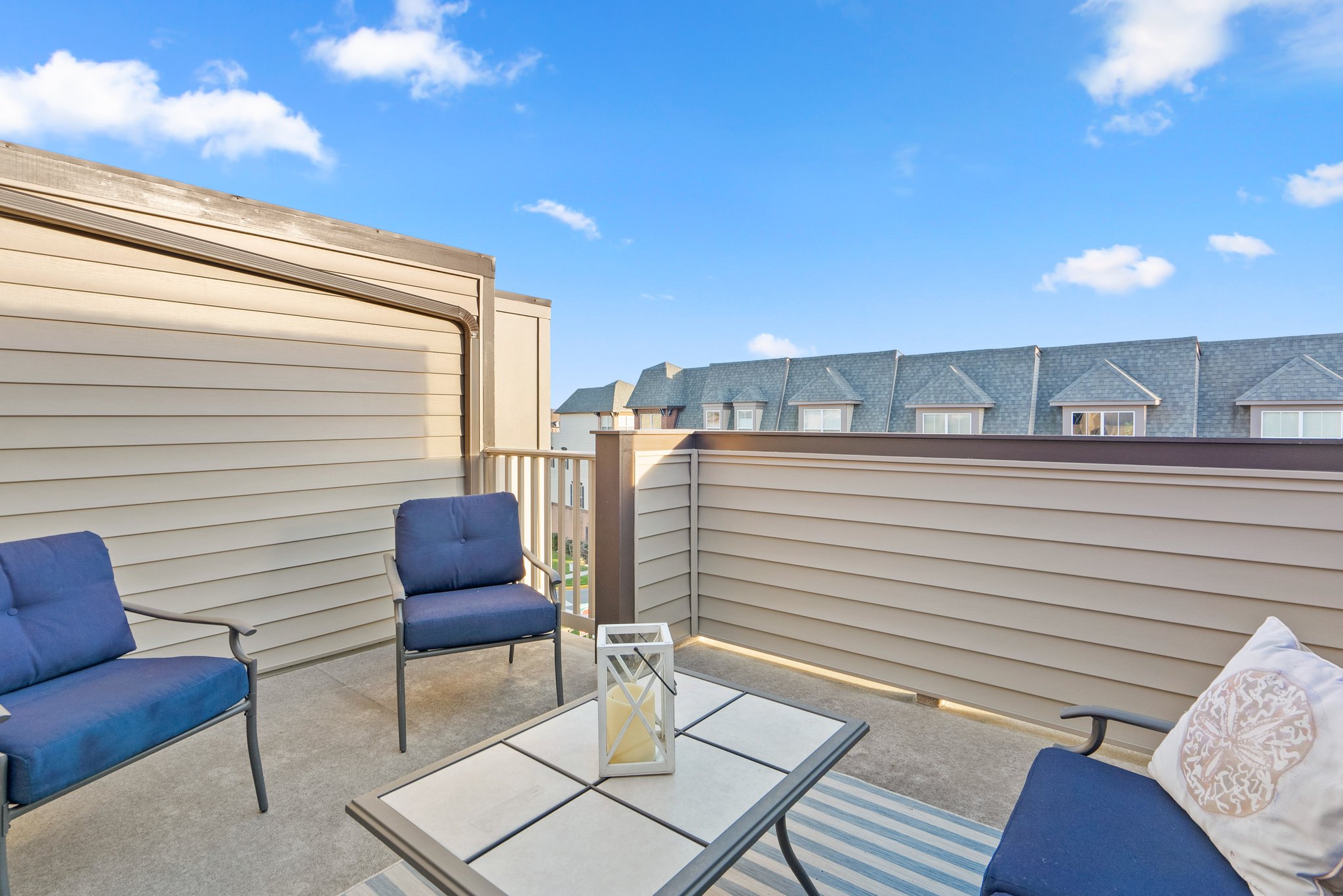 39. Wheyfield Dr.jpg