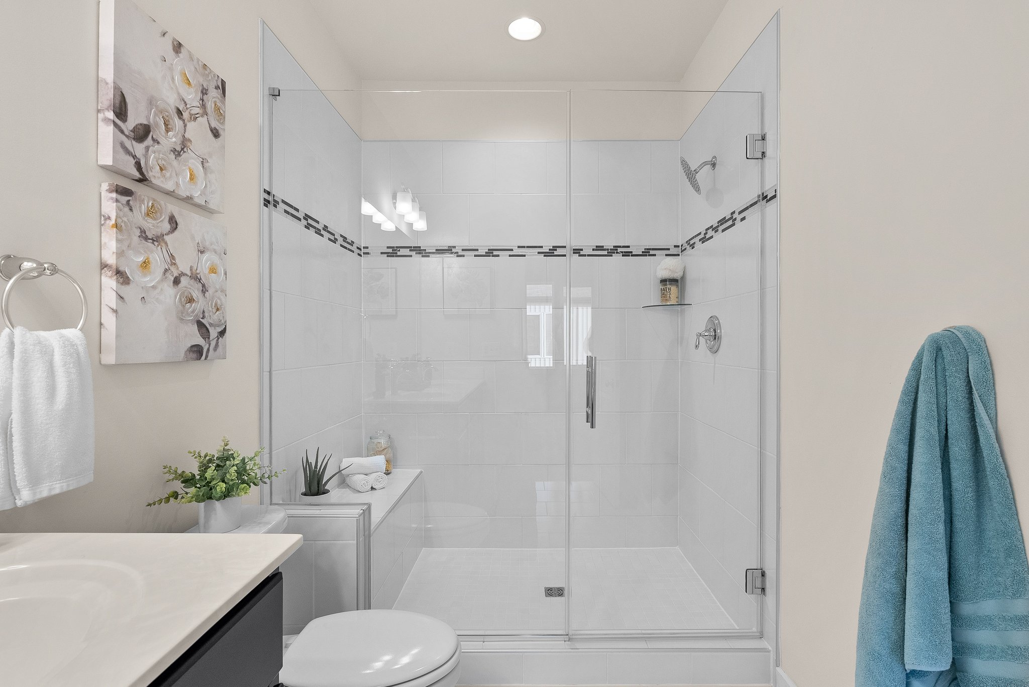 36. Wheyfield Dr.jpg