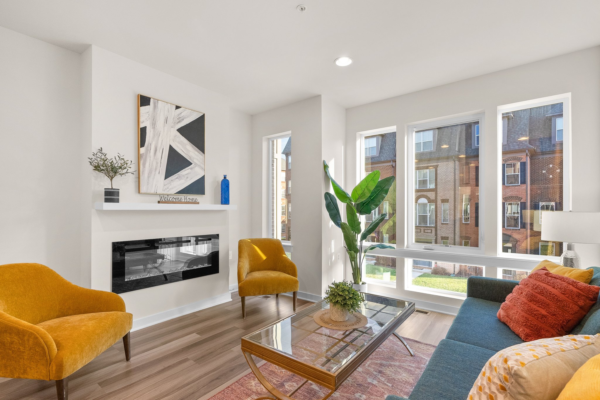 23. Wheyfield Dr.jpg