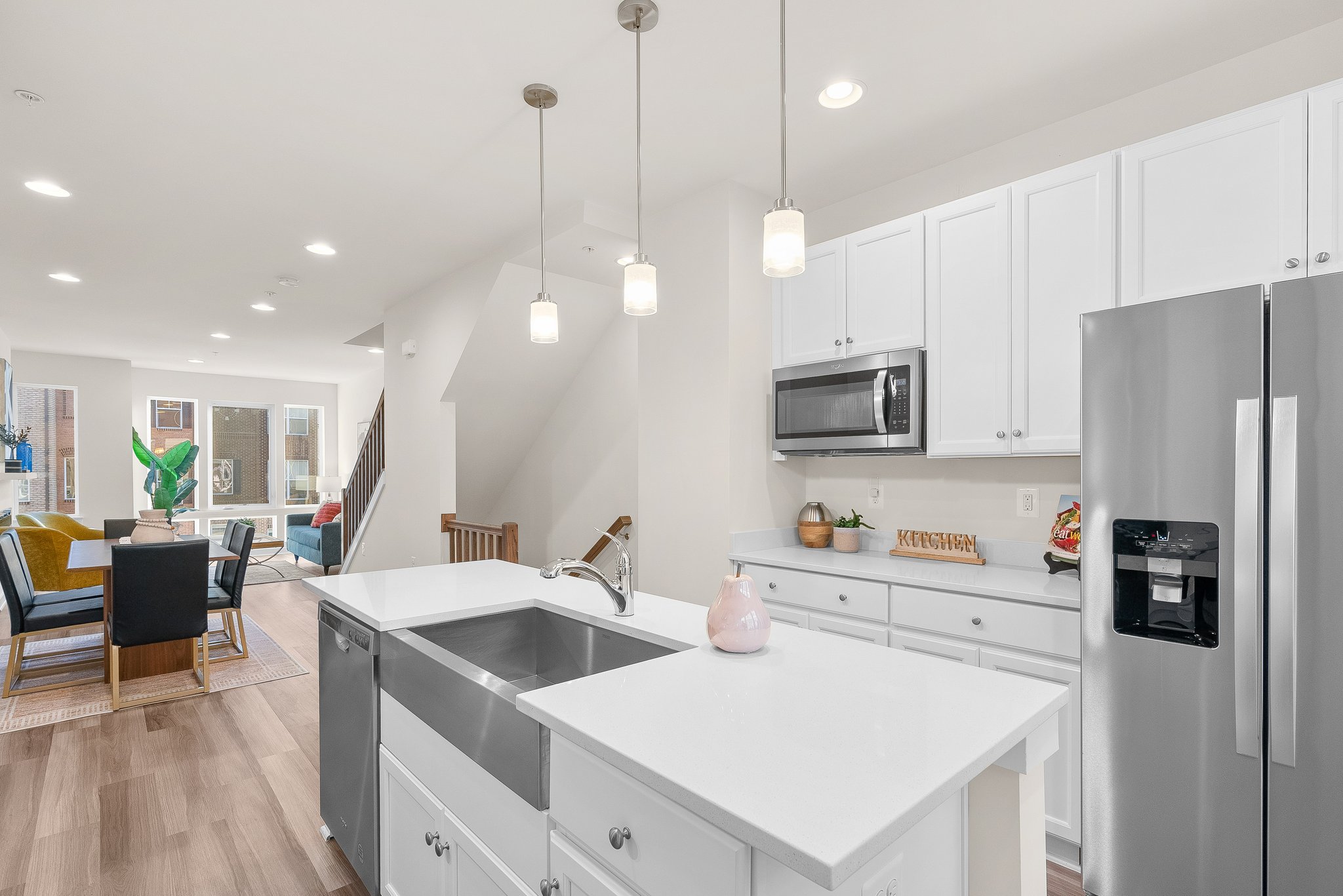 14. Wheyfield Dr.jpg