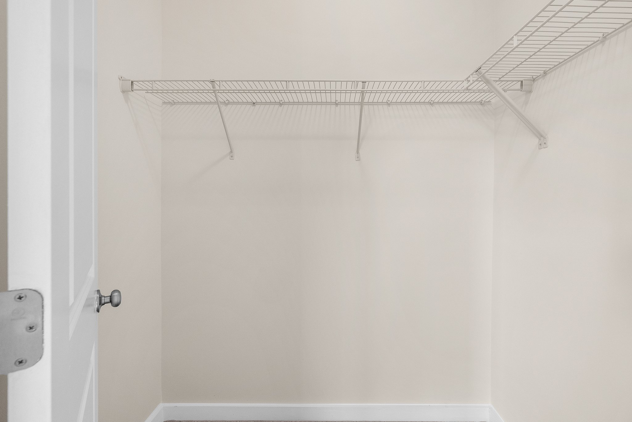 30. Wheyfield Dr.jpg