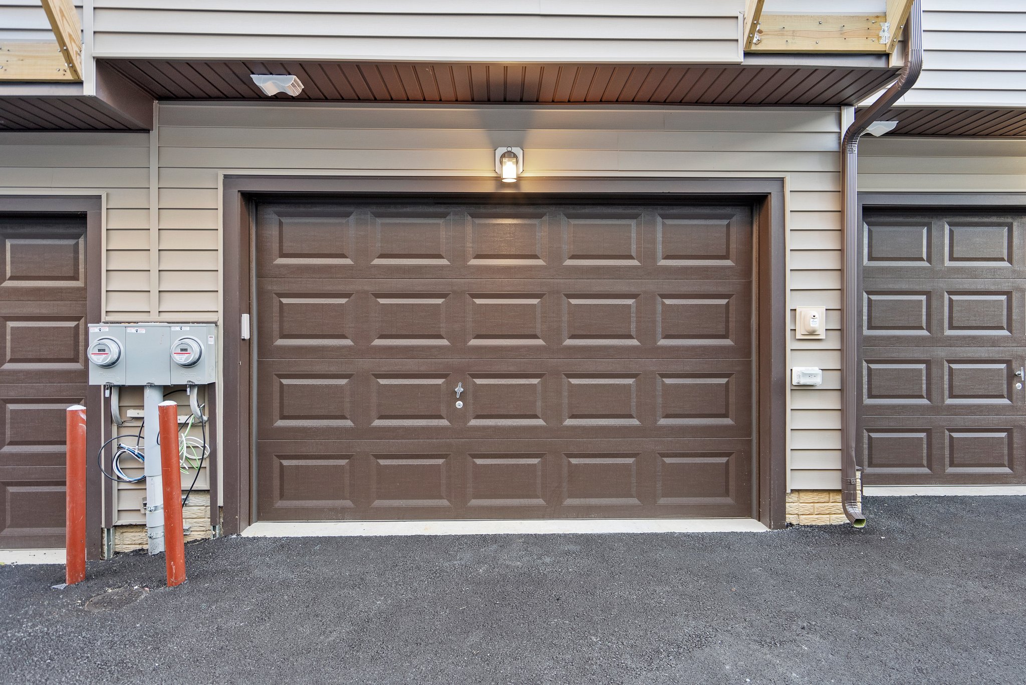 40. Wheyfield Dr.jpg