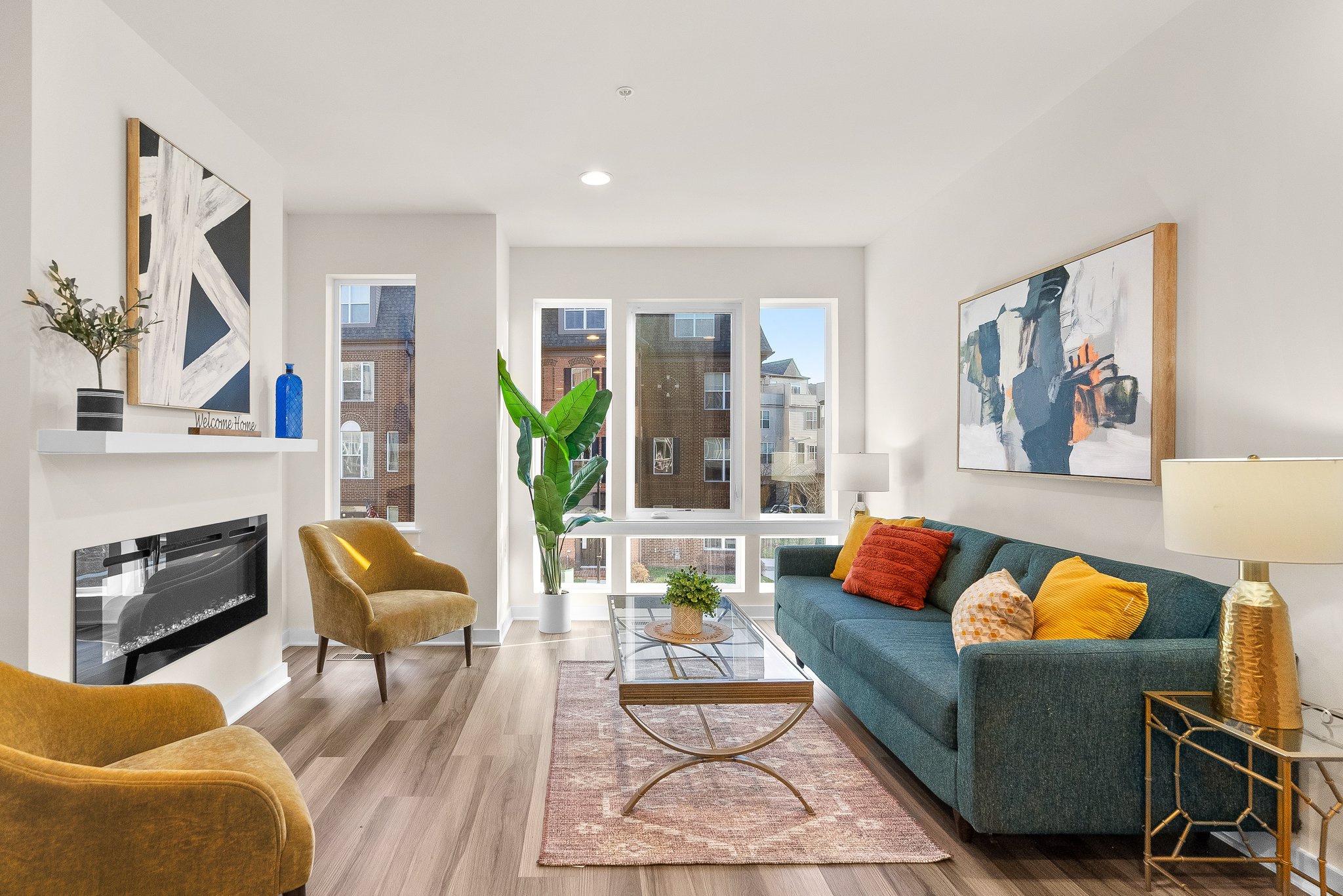 22. Wheyfield Dr.jpg