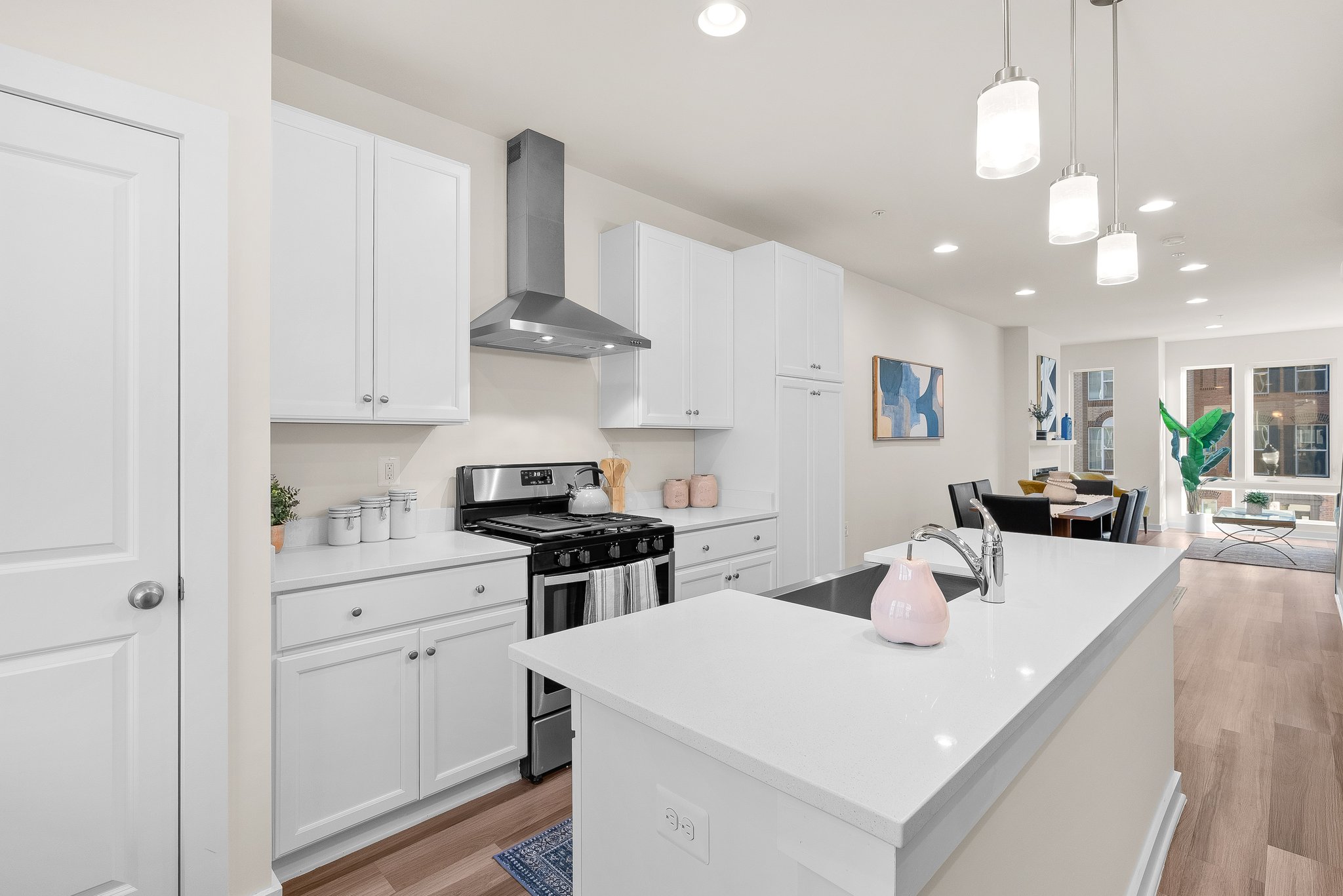 12. Wheyfield Dr.jpg