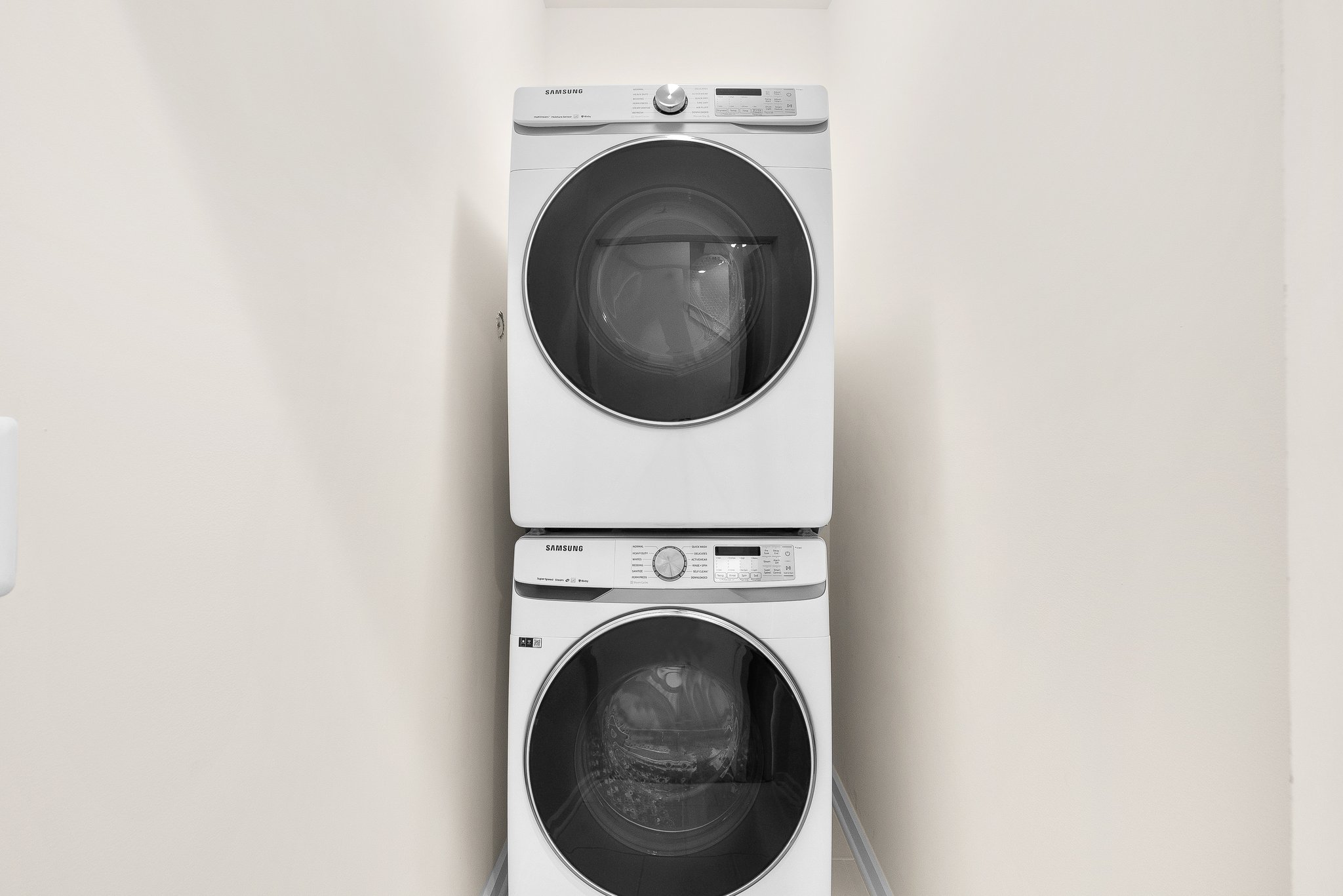 31. Wheyfield Dr.jpg