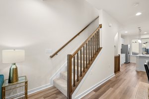 19. Wheyfield Dr.jpg