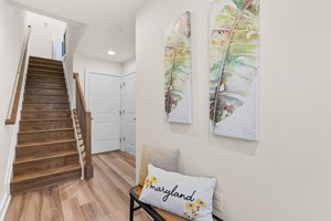 05. Wheyfield Dr.jpg