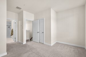 34. Wheyfield Dr.jpg