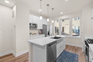 11. Wheyfield Dr.jpg