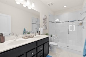 35. Wheyfield Dr.jpg