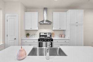 15. Wheyfield Dr.jpg