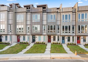 02. Wheyfield Dr.jpg