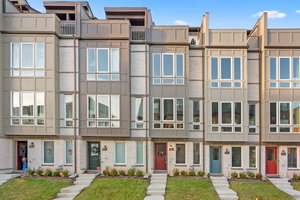 01. Wheyfield Dr.jpg