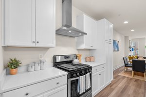 13. Wheyfield Dr.jpg