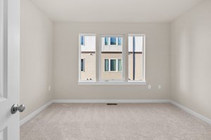 25. Wheyfield Dr.jpg