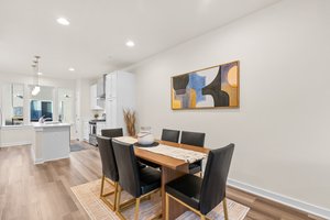 18. Wheyfield Dr.jpg