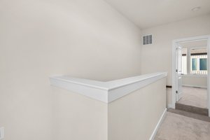 38. Wheyfield Dr.jpg