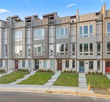 04. Wheyfield Dr.jpg