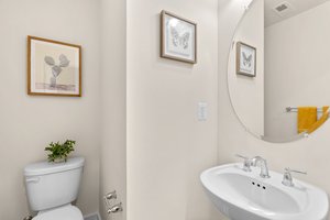 08. Wheyfield Dr.jpg