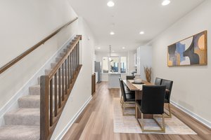 20. Wheyfield Dr.jpg