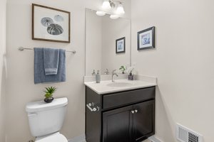 27. Wheyfield Dr.jpg