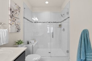 36. Wheyfield Dr.jpg