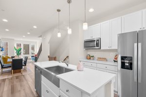 14. Wheyfield Dr.jpg