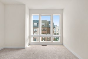 28. Wheyfield Dr.jpg