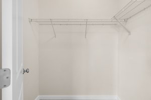 30. Wheyfield Dr.jpg