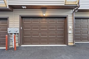 40. Wheyfield Dr.jpg