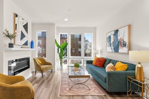 22. Wheyfield Dr.jpg