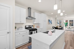 12. Wheyfield Dr.jpg