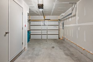 41. Wheyfield Dr.jpg