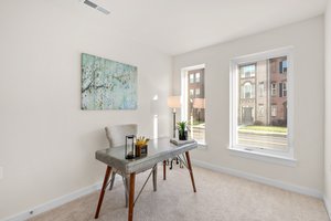 06. Wheyfield Dr.jpg