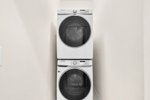 31. Wheyfield Dr.jpg