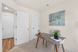 07. Wheyfield Dr.jpg