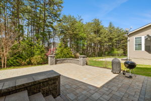  Photo 41