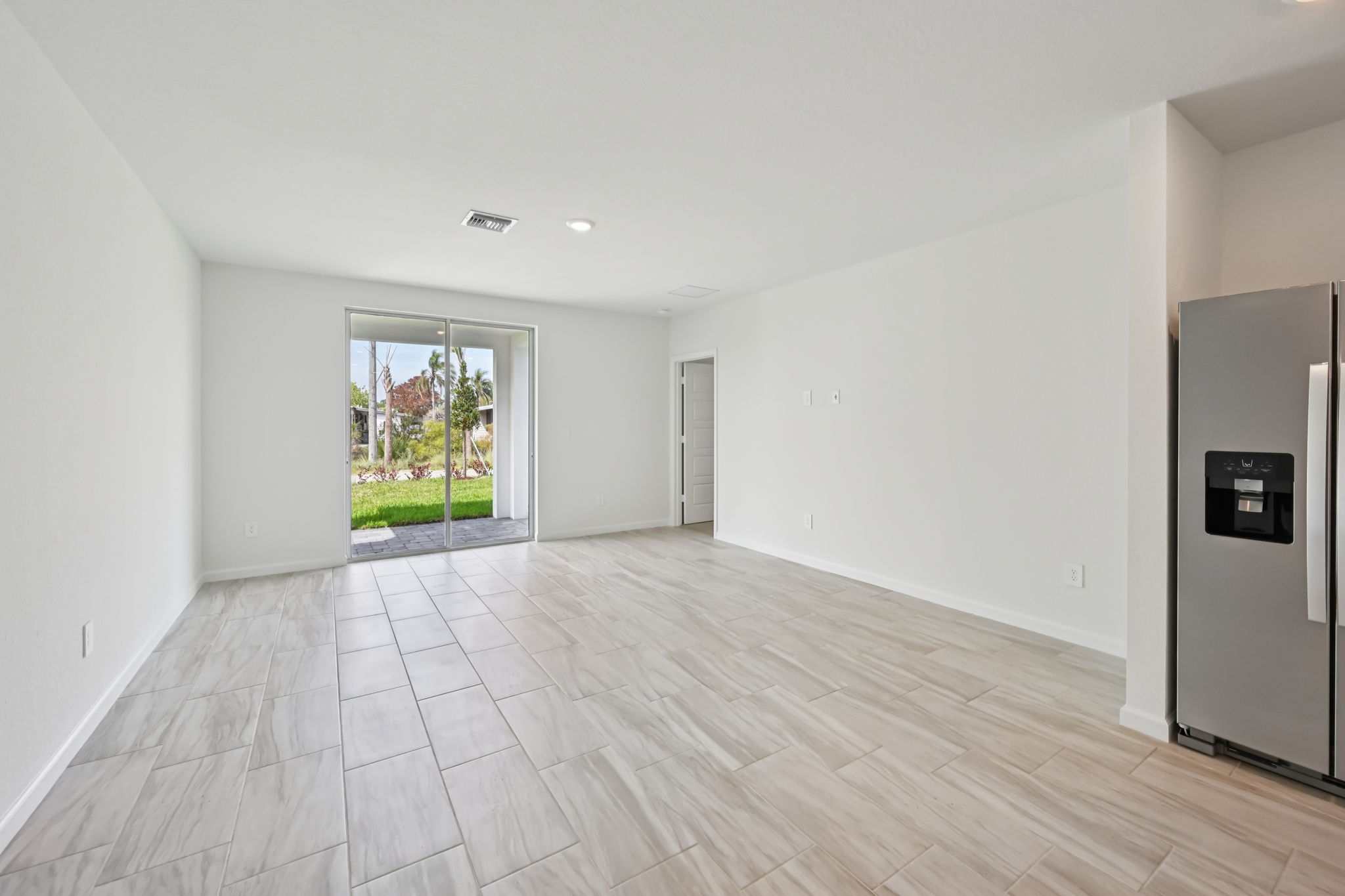 South Florida - Terra Lago - 14410 SW NEW DAWN ROAD Indiantown FL 34956-007