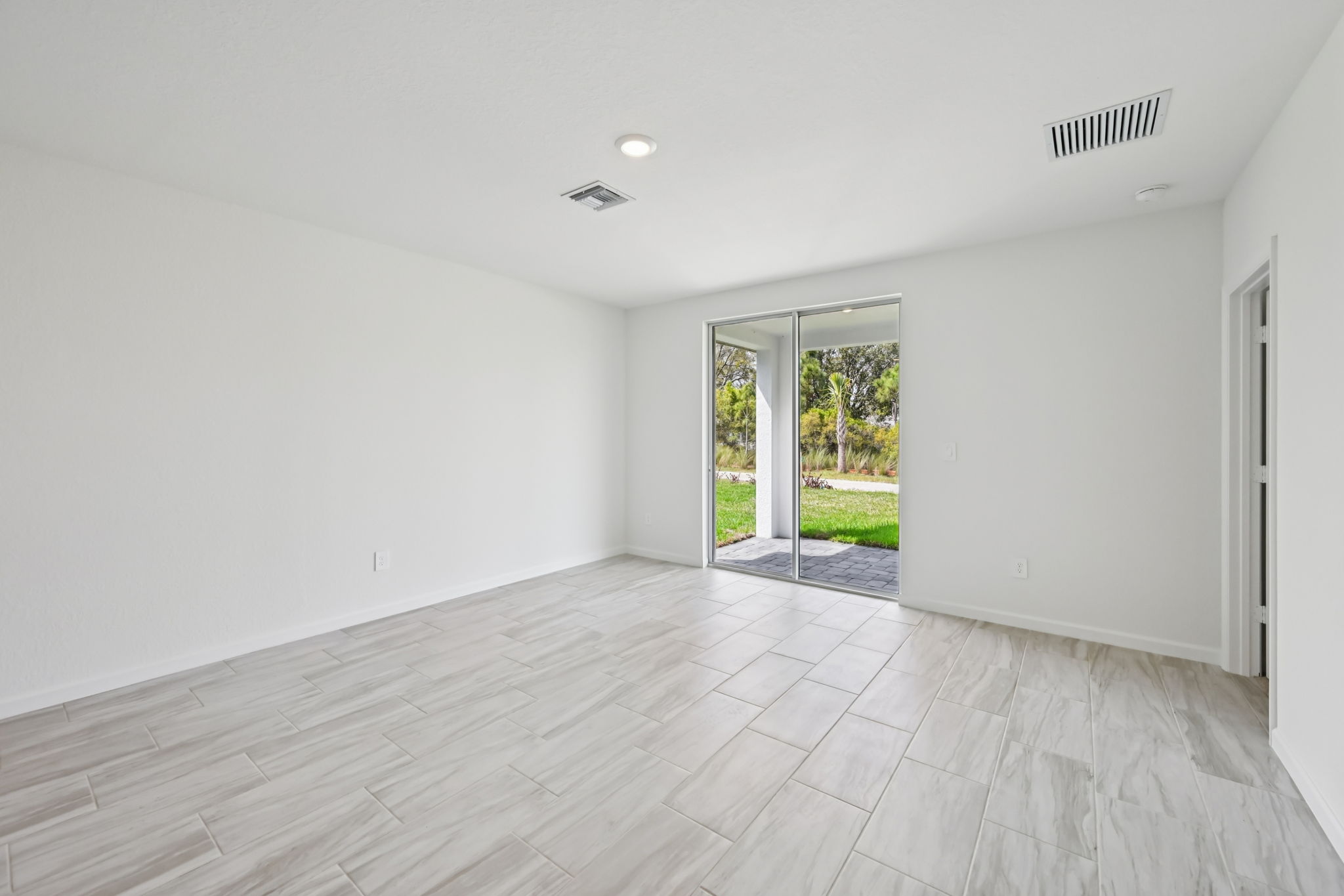 South Florida - Terra Lago - 14410 SW NEW DAWN ROAD Indiantown FL 34956-008