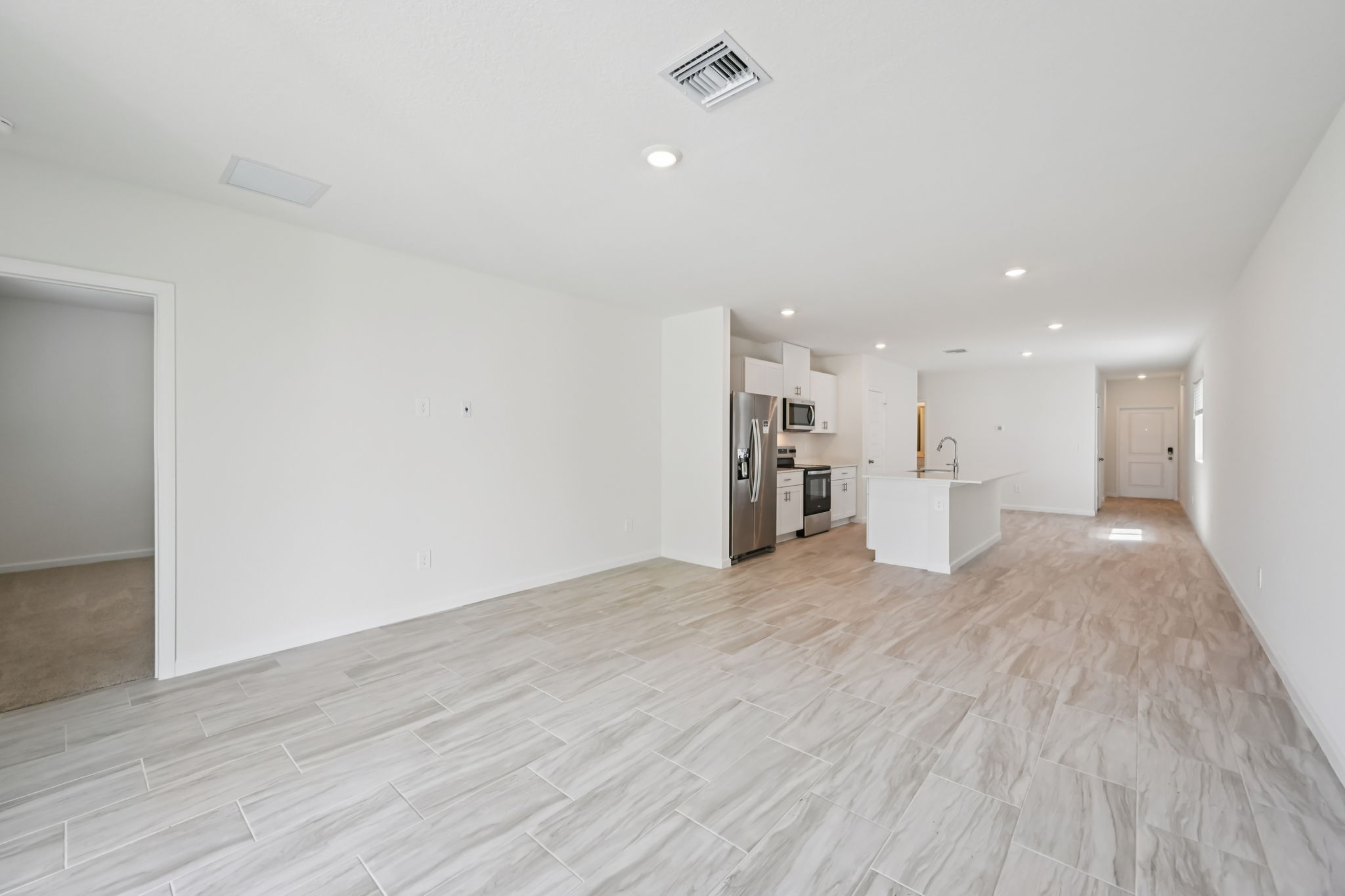 South Florida - Terra Lago - 14410 SW NEW DAWN ROAD Indiantown FL 34956-010