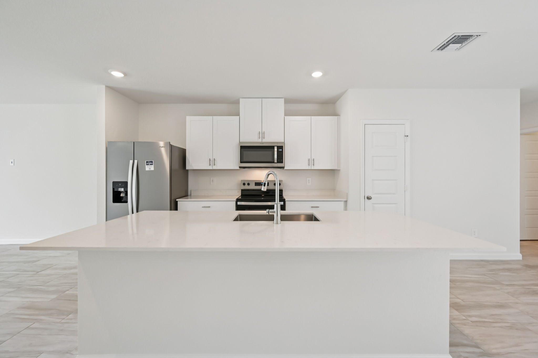 South Florida - Terra Lago - 14410 SW NEW DAWN ROAD Indiantown FL 34956-012