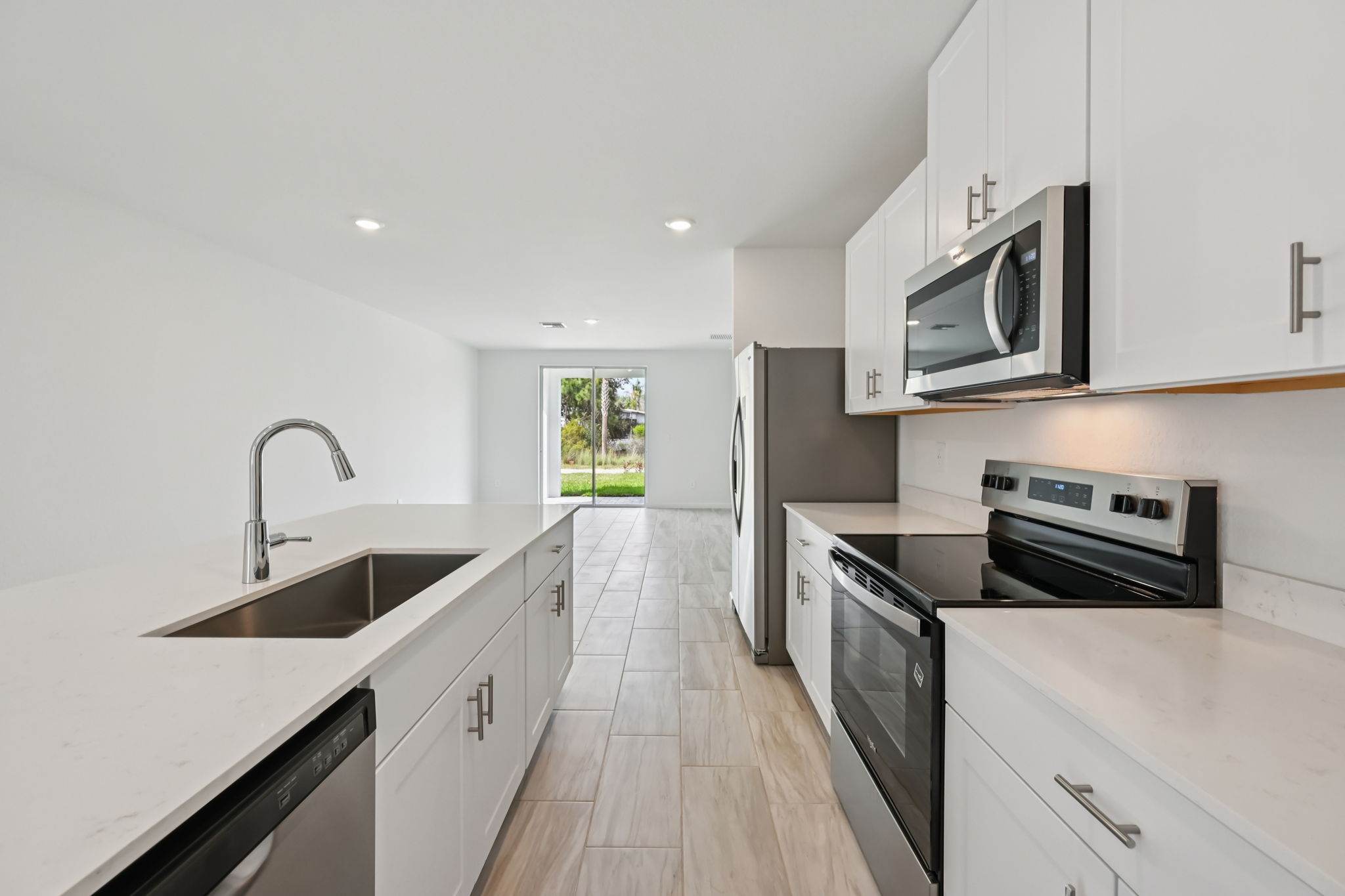 South Florida - Terra Lago - 14410 SW NEW DAWN ROAD Indiantown FL 34956-013