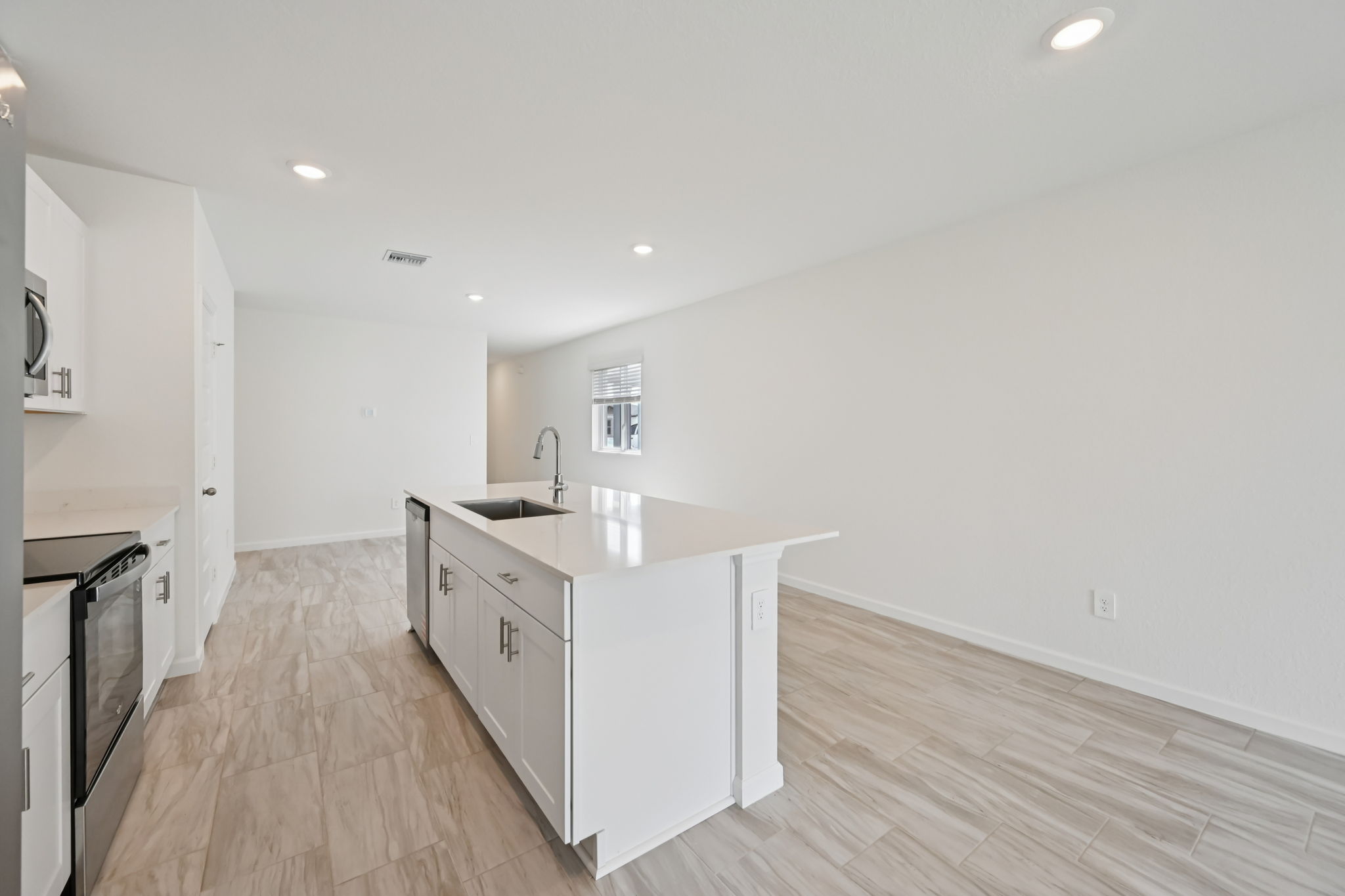 South Florida - Terra Lago - 14410 SW NEW DAWN ROAD Indiantown FL 34956-014