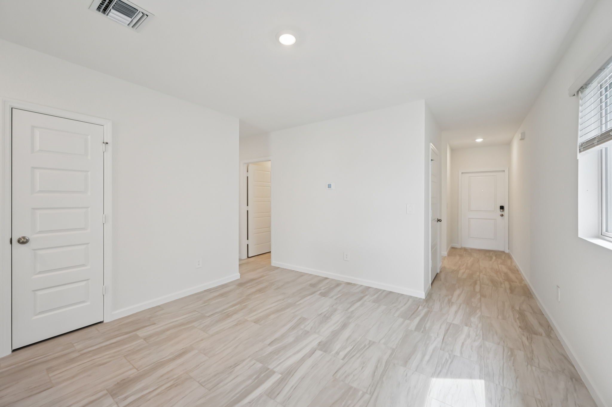 South Florida - Terra Lago - 14410 SW NEW DAWN ROAD Indiantown FL 34956-016