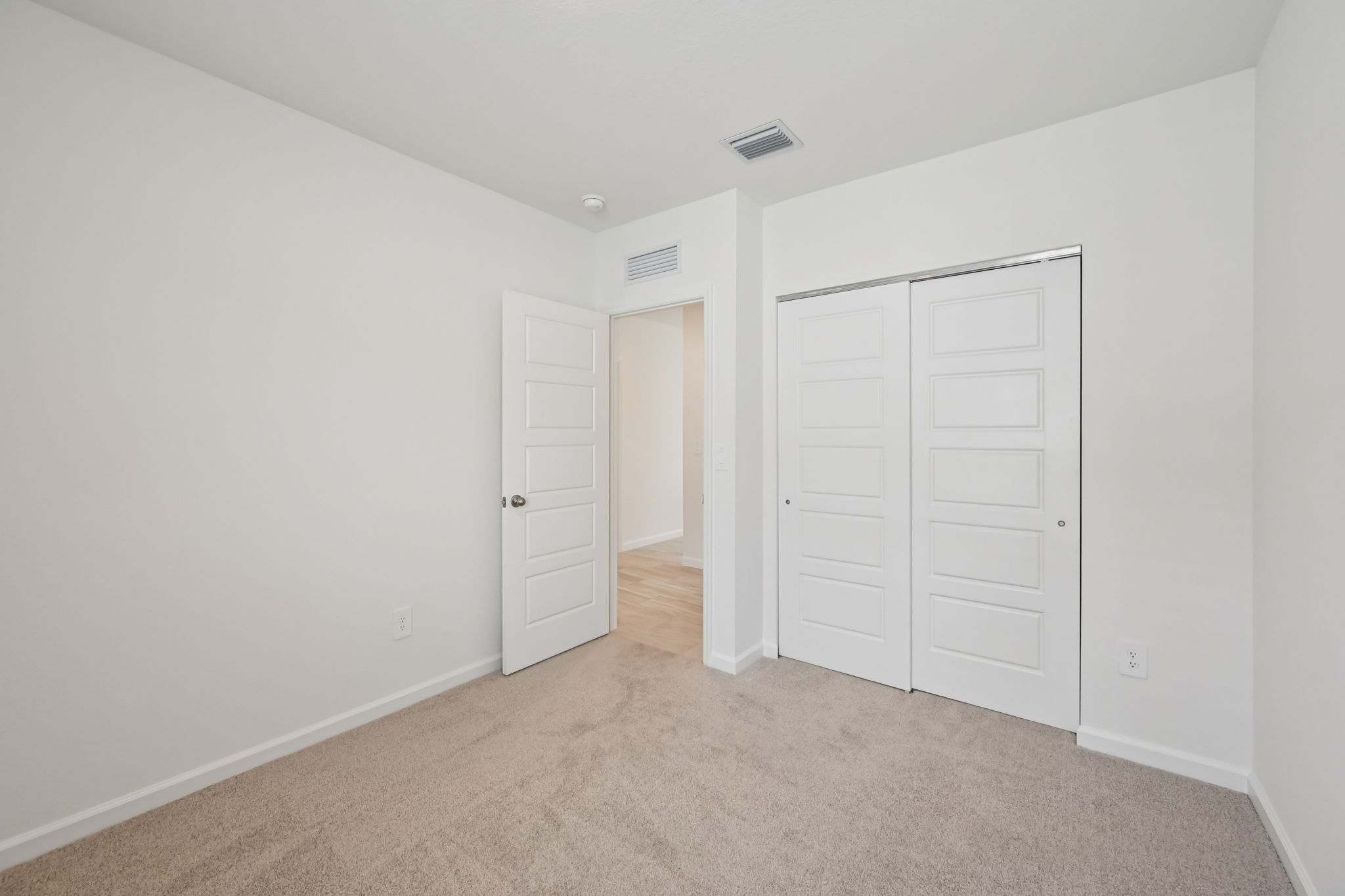 South Florida - Terra Lago - 14410 SW NEW DAWN ROAD Indiantown FL 34956-021