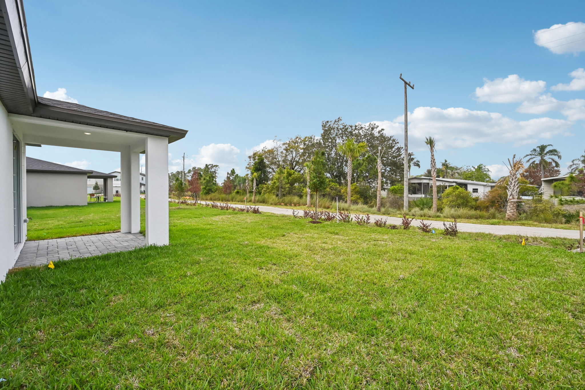 South Florida - Terra Lago - 14410 SW NEW DAWN ROAD Indiantown FL 34956-029