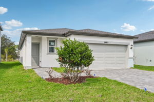 South Florida - Terra Lago - 14410 SW NEW DAWN ROAD Indiantown FL 34956-001